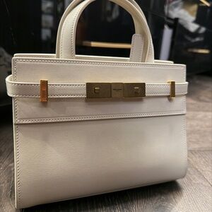 Saint Laurent Handbag